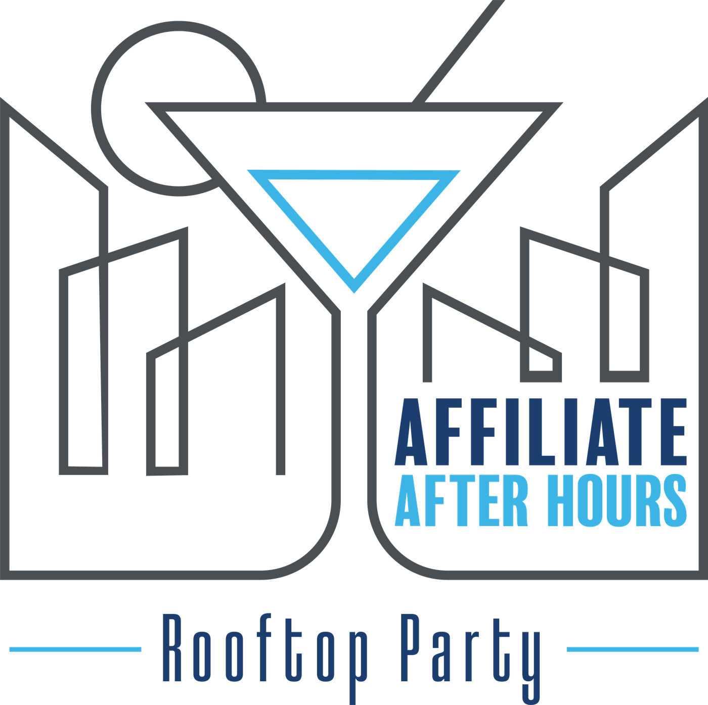 Affiliate After Hours logo