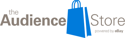 The AudienceStore · bag
