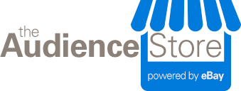 The AudienceStore · awning