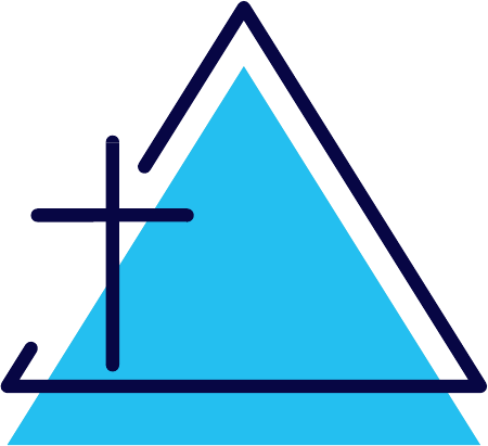 Symbol study 02