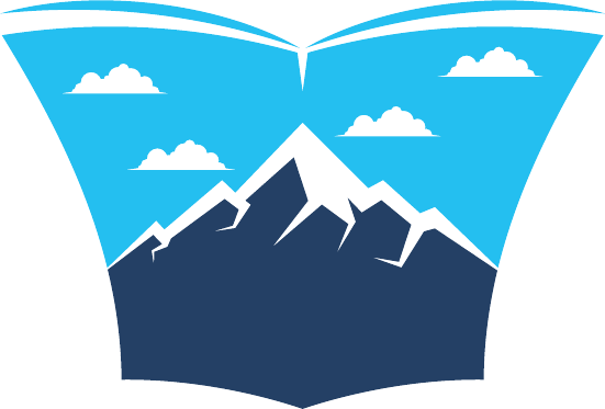 Symbol study 03