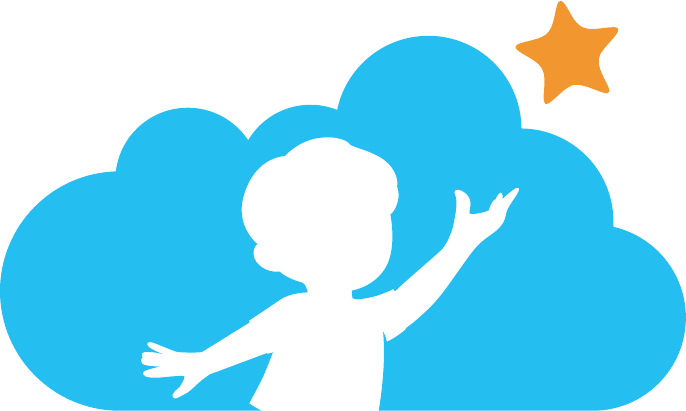Symbol study 05