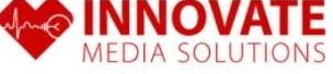 Innovate Media Solutions logo