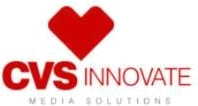 CVS Innovate Media Solutions logo