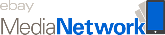 eBay MediaNetwork