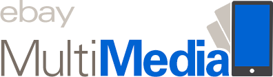 eBay MultiMedia